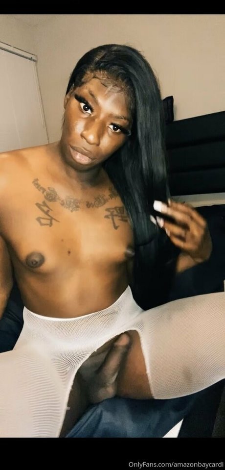 nu nu onlyfans magnifique parfait images