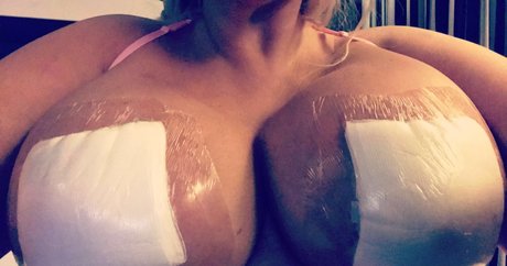 dollydolluk meilleure star du porno images