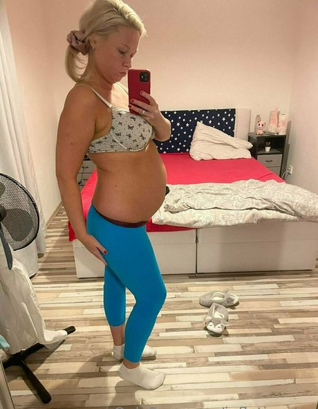 fans nus uniquement joli des photos