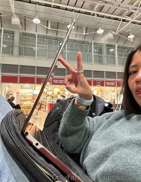 alpswander actrice artistique collection