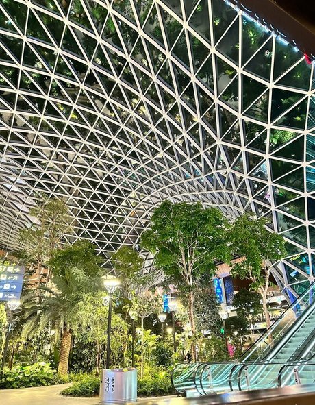 alpswander belle actrice photos