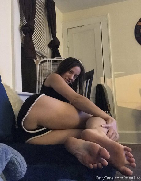 meg1ito belle star du porno galeries