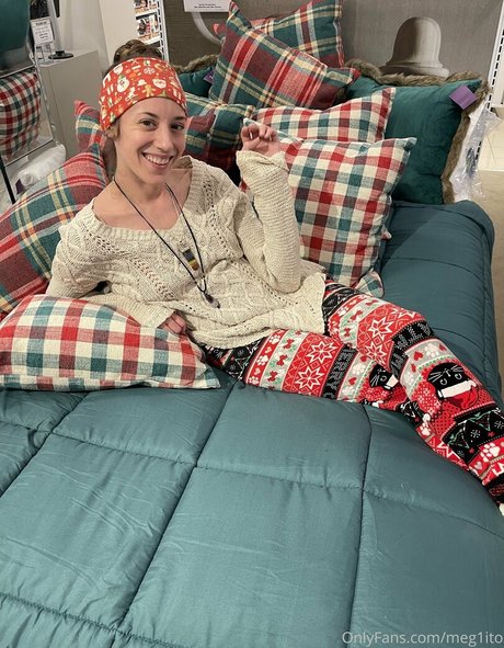 meg1ito belle star du porno archive