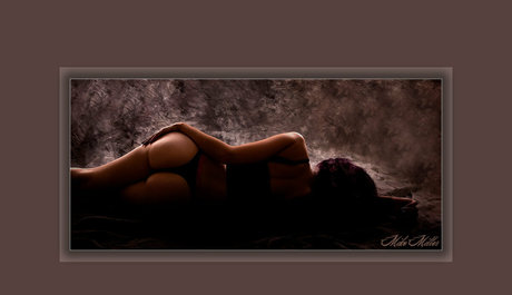 meg1ito actrice exclusive images