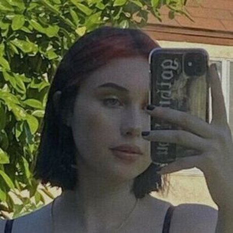 Malory Malibu meilleure star du porno photo