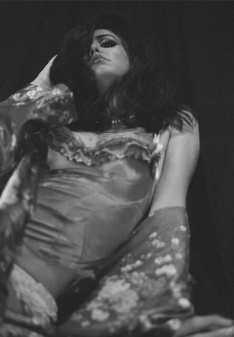 fans dia uniquement joli sexe galerie