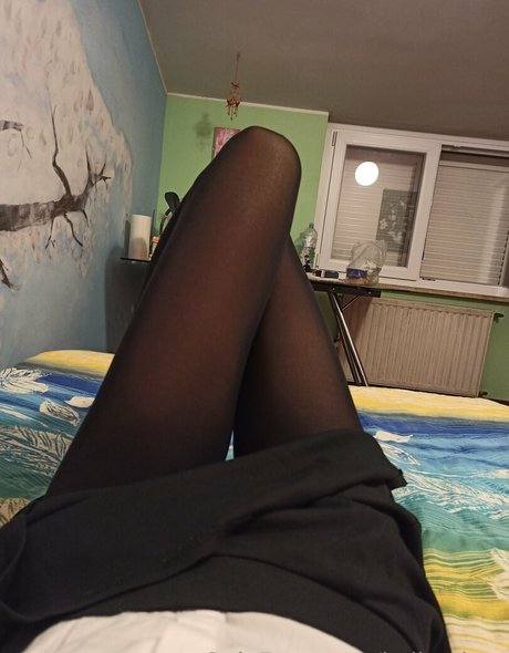 kaibachan modèle porno photos