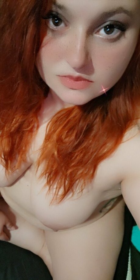 vyktoriavexx actrice parfaite collection