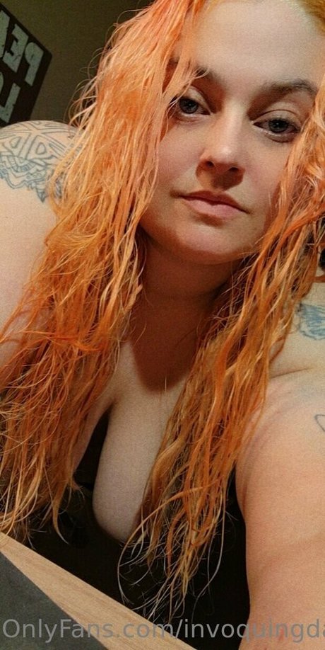 vyktoriavexx star du porno exclusive photos