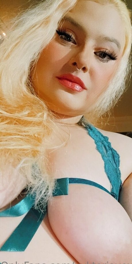 fans gays poilus uniquement érotique parfait galeries