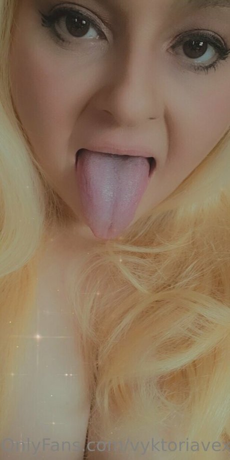 vyktoriavexx actrice hd galeries