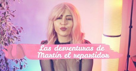 rosadearmasbdsm actrice de nus image