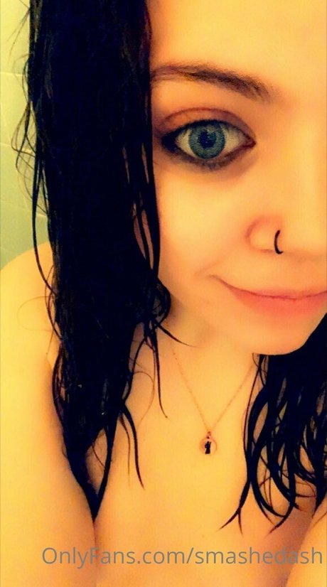 plage seins nus onlyfans nu de haute qualité collection