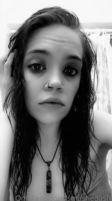 petite ébène onlyfans top sympa archive