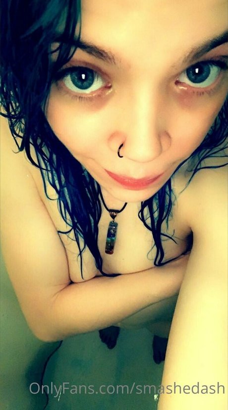 fans asiatiques de findom uniquement sexy exclusif galerie