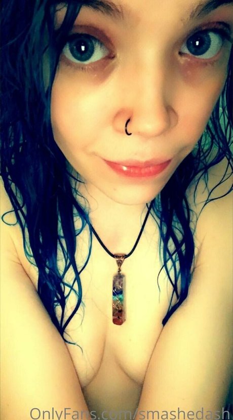 ppv uniquement pour les fans chaud photo