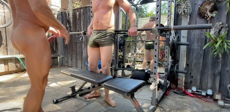 fans de star teen uniquement sexe nu galerie