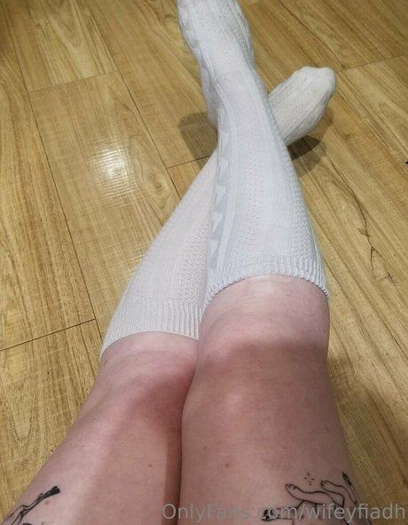 amateurs allemands uniquement nus de haute qualité img