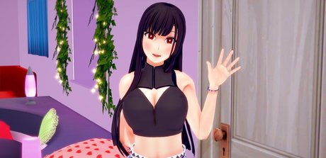 igneuzz étoile exclusive des photos