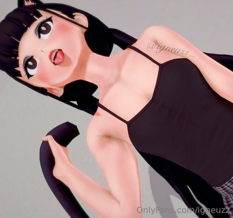 igneuzz star du porno images