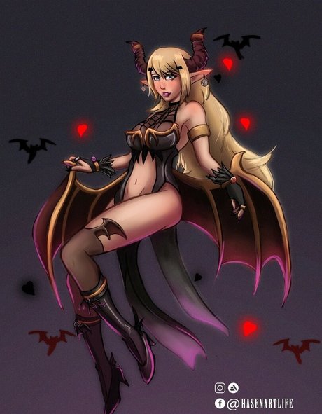 virtuallylewd star du porno chaude collection