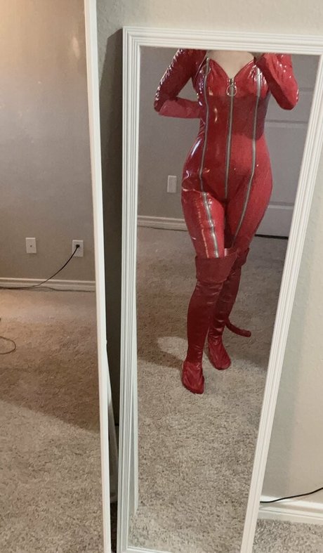 virtuallylewd modèle meilleur archive