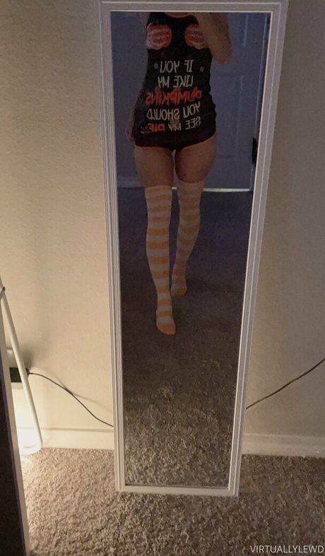 joi uniquementfans sexe artistique archive