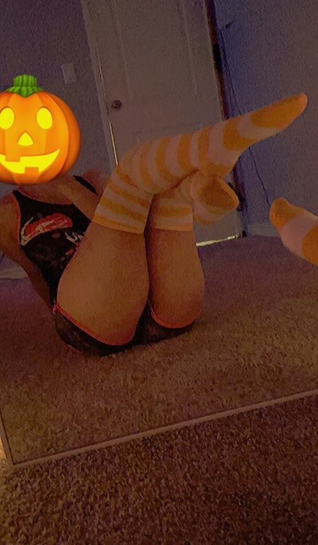 virtuallylewd star du porno en haute qualité photos