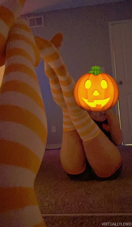 virtuallylewd meilleure star du porno galeries