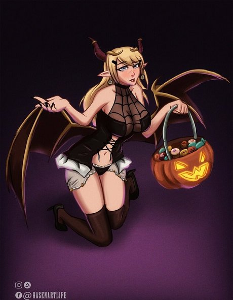 virtuallylewd étoile de haute qualité image