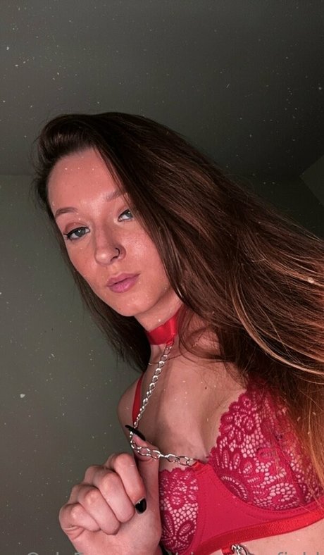 maman latine onlyfans des nus parfaits photos