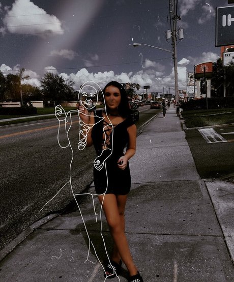 Saffronleigh star du porno de haute qualité archive