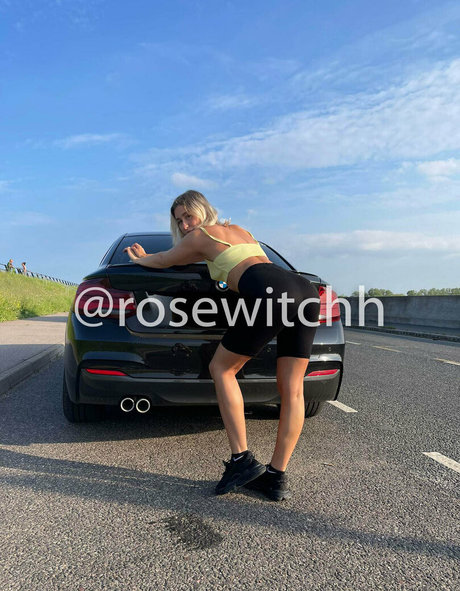 rosewitchh star exclusive img