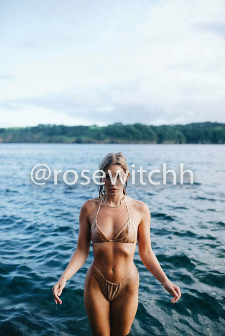 baisers lesbiens onlyfans art parfait img