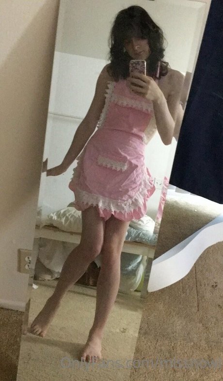 missnowi actrice sexy galerie