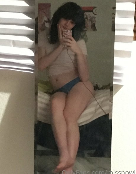 missnowi Fotoaufnahmen