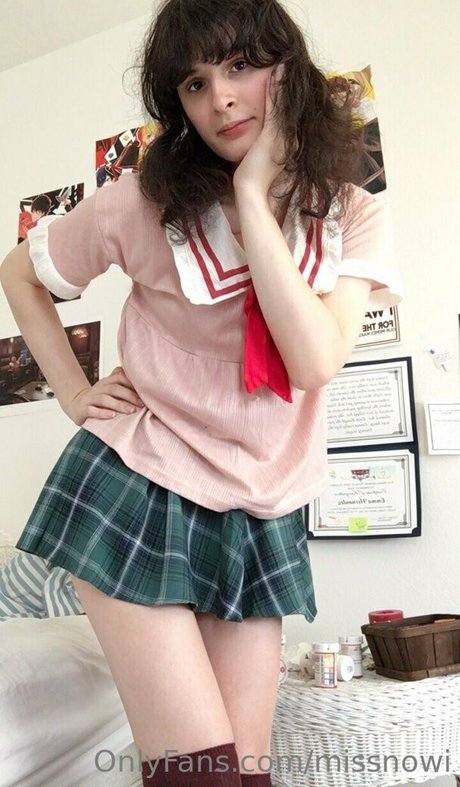 pieds de grand-mère uniquementfans belle chaude img