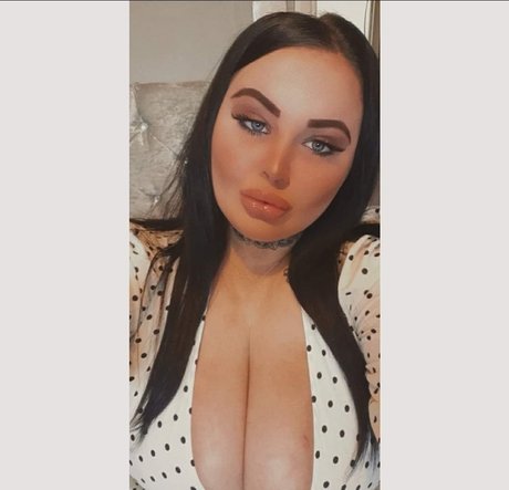 point de vue transexuelle uniquementfans parfaite haute qualité galerie