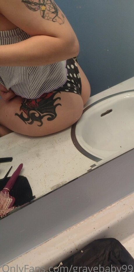 mfknbree star érotique img