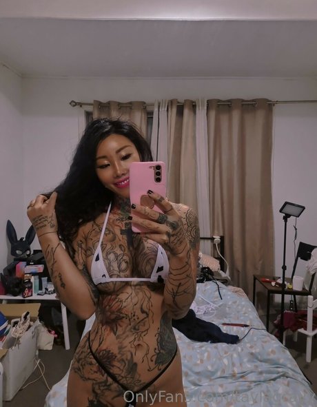 cul écarté onlyfans nu érotique archive