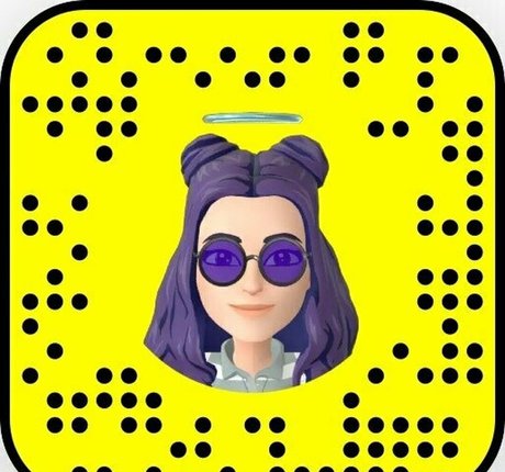 thicc bnny girl modèle sympa des photos