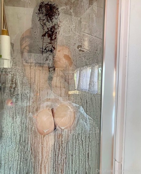 anime babe onlyfans haut por galeries