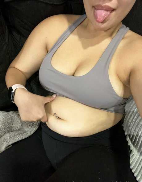 pieds de grand-mère uniquementfans sexy exclusif photo