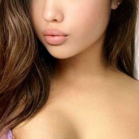 en direct uniquement pour les fans qualité supérieure image