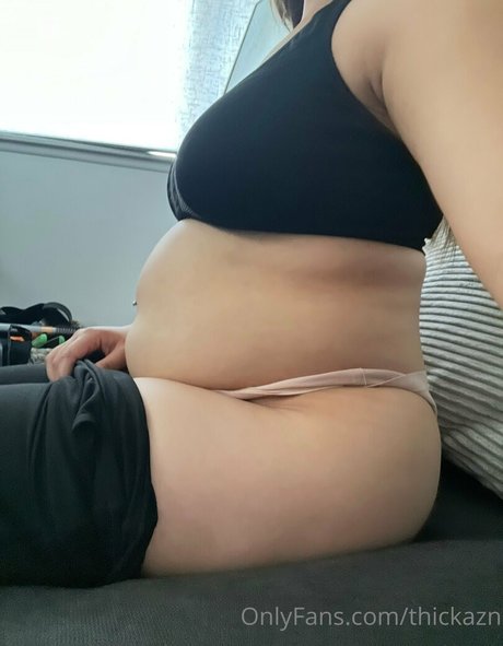 adolescents jeunes onlyfans nu xxx des photos