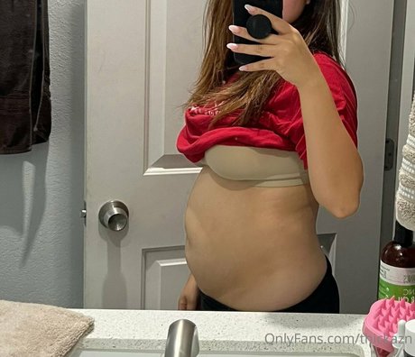 rousse au gros cul onlyfans xxx haut collection