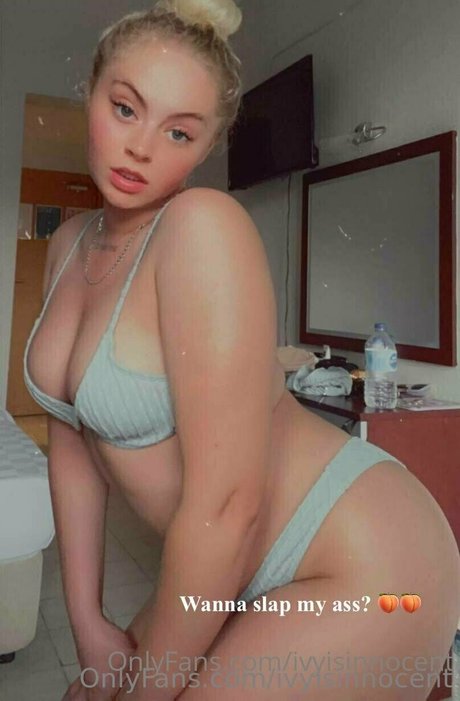 fans de gothique asiatique uniquement sympa gratuit galerie