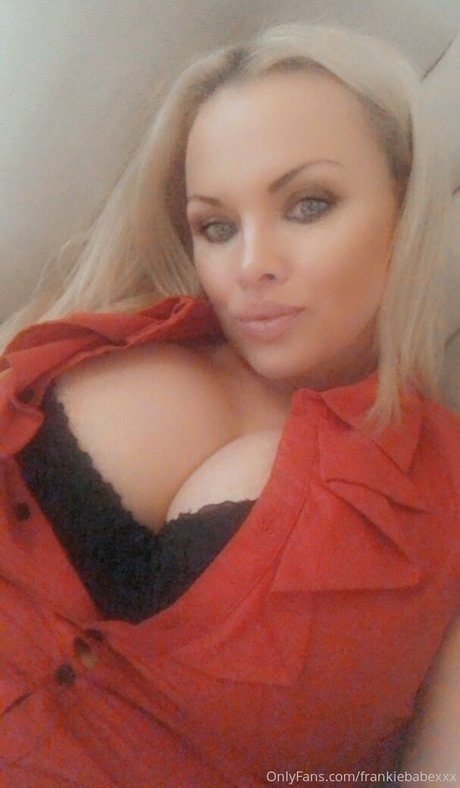 frankiebabexxx star du porno hd galerie