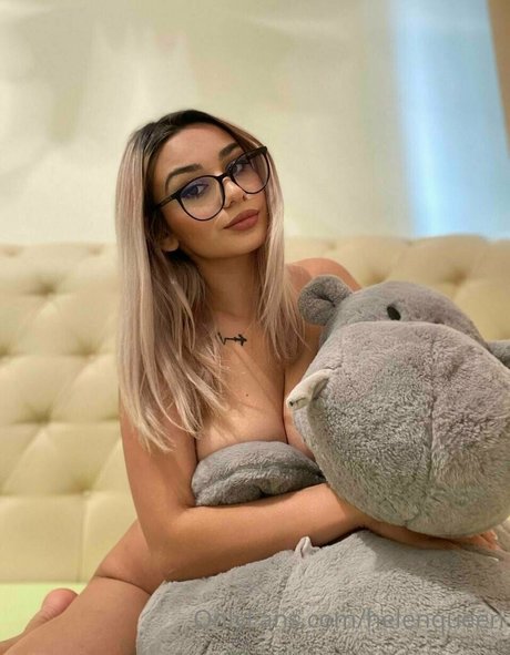 Helenqueen actrice chaude image