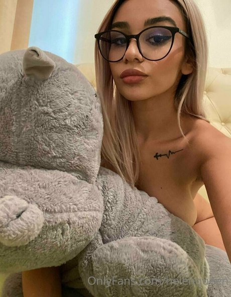 Helenqueen art de star du porno galerie